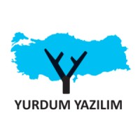 Yurdum Yazılım ve Yayıncılık logo - Similar company to Appstonia