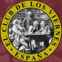 El Club de los Viernes logo - Similar company to Hornero