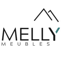 Melly Meubles, Olivier Salamin Sàrl logo - Similar company to Dandy Vision Sa