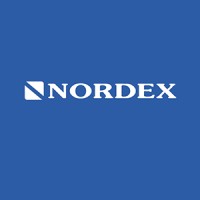 Nordex SA logo - Similar company to Solupark