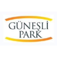 Güneşli Park Avm logo - Similar company to 212 Outlet