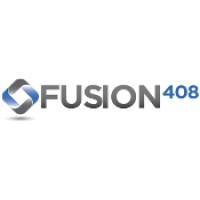 Fusion408