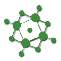 Solar Inspectron AI logo - Similar company to Autonomous Tech