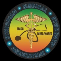 Ethiopian Medical Students Association-Myungsung Medical College/Korea Hospital logo - Similar company to Select College