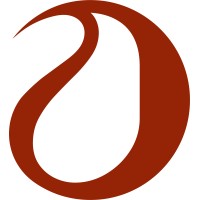 Allycore logo - Similar company to Troppo Io