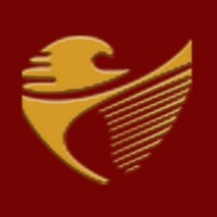 Ebrahim Ali Al Mousa logo - Similar company to Saif Sultan Group