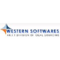 Westernsoftwares