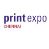 PrintExpo logo - Similar company to Printpack India