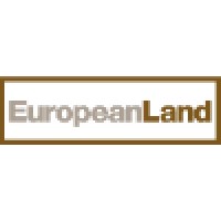 European Land