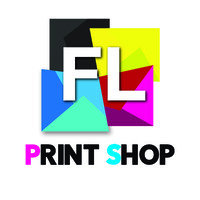 Fl Printshop