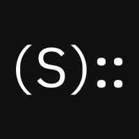 stabe.ai logo - Similar company to Cloudbear
