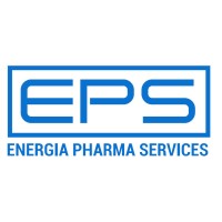 Energia Pharma Services logo - Similar company to Exprimo Nv