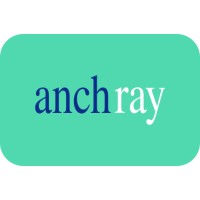 Anchray Softwares