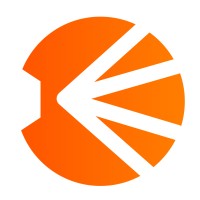 Inova Paint - Soluções e Tecnologias logo - Similar company to Windtec Aspiração Industrial