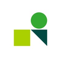 Fröbel logo - Similar company to Deutsche Kinder- Und Jugendstiftung Gmbh