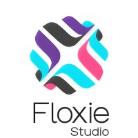Floxie Studio