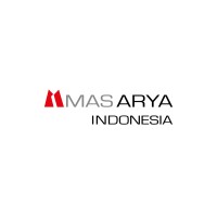 MAS Arya Indonesia logo - Similar company to Mas Arya Indonesia