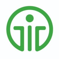 Federación ASEM -Federación Española de Enfermedades Neuromusculares logo - Similar company to Fundame