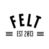 Felt Limited logo - Similar company to Rogue