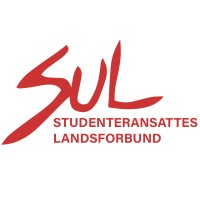 Sul - Studenteransattes Landsforbund