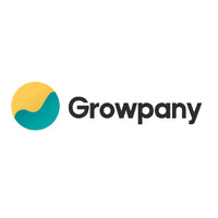 Growpany Ltd logo - Similar company to Storitiles