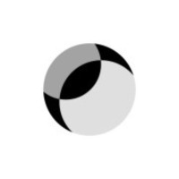 Icona Technology SpA logo - Similar company to Nexin Technologies Spa