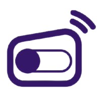 Your House Smart logo - Similar company to Smart Homes
