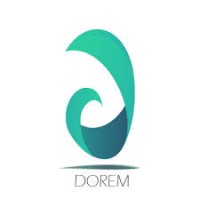Dorem Production logo - Similar company to Ha Global