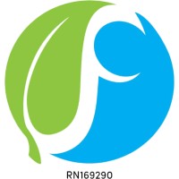 She Feeds Africa Initiative logo - Similar company to Climate Smart Agriculture Youth Network Global