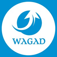 Wagad Infra Projects Pvt Ltd logo - Similar company to Typogra