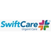 SwiftCare Urgent Care