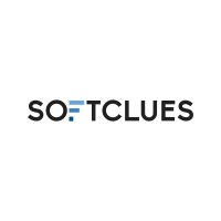 Softclues Systems logo - Similar company to Sofarch