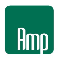 AMP RECYCLING S.r.l. logo - Similar company to Mp3 S.R.L.