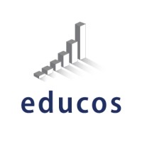 Educos Luxembourg logo - Similar company to Payroll Engine