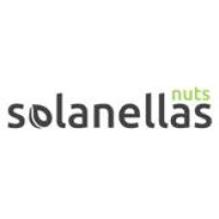Solanellas Nuts logo - Similar company to Labfrancediet