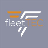 fleetTEC logo - Similar company to Lind Electronics