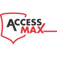 Accessmax (Pty) Ltd logo - Similar company to Rapid Dawn