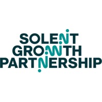 Solent Growth Partnership logo - Similar company to Be The Business