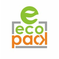 EcoPack (Baku) logo - Similar company to Llc 