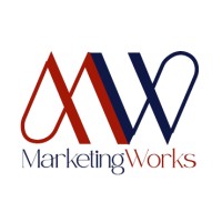 MarketingWorks logo - Similar company to In-Sync