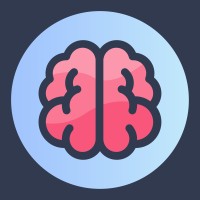 Brainpicking logo - Similar company to The Marginalized Majority