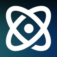 DevicoAI logo - Similar company to Clay Sciences