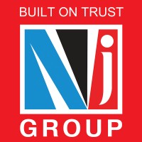 NJ Group logo - Similar company to Growder Technovations