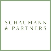Schaumann & Partners logo - Similar company to Ak Janoušek
