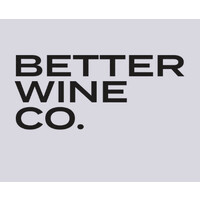 Better Wine Co. logo - Similar company to Vinomofo