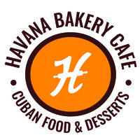 Havana Bakery Cafe