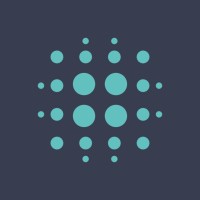 WP CONSULTING logo - Similar company to Groupe Navtis