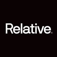 Relative logo - Similar company to Footwork