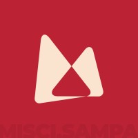 Misci.Sampa
