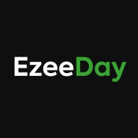 Ezeeday